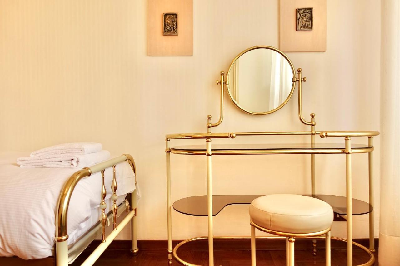 Casa Timo A Bagno Vignoni Lägenhet Exteriör bild